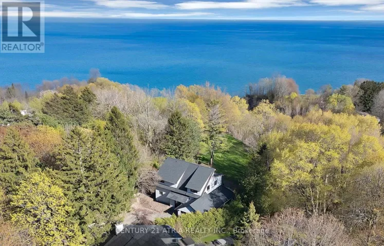 33 BELLEHAVEN CRESCENT, Toronto (Scarborough Village), Ontario M1M1H2