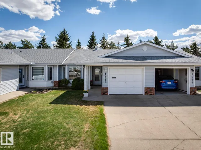 7531 137A AV NW, Edmonton, Alberta T5C3R4