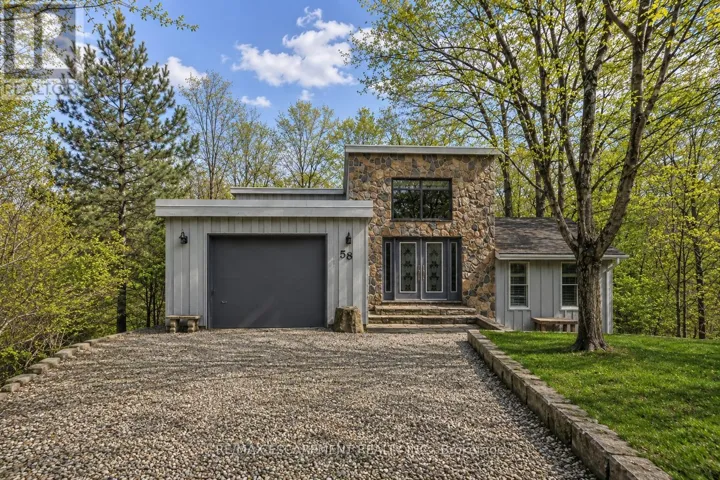 59 PARK ROAD S, Grimsby (Grimsby East), Ontario L3M4E7