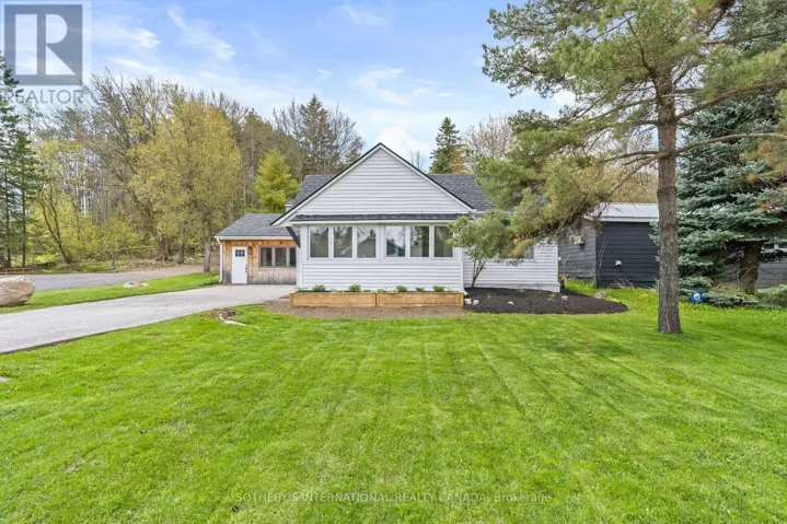 18 MAIN STREET, Erin, Ontario N0B1T0
