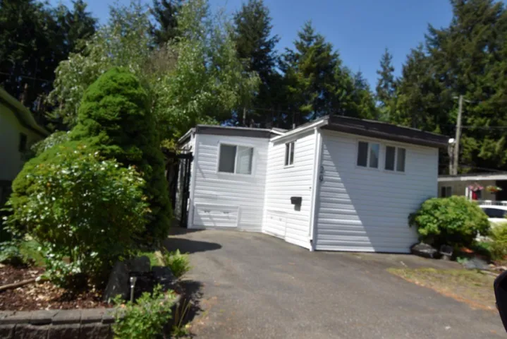 29 6571 KING GEORGE BOULEVARD, Surrey, British Columbia V3W4Z4