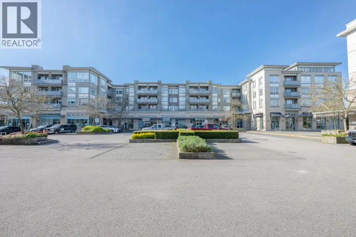313 10880 NO. 5 ROAD, Richmond, British Columbia V6W0B3