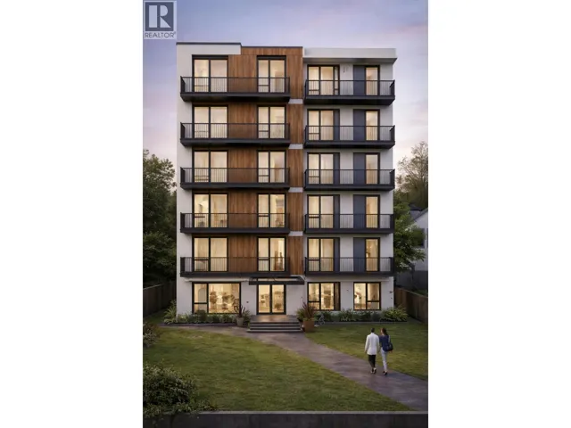 523 KELLY STREET, New Westminster, British Columbia V3L3V1