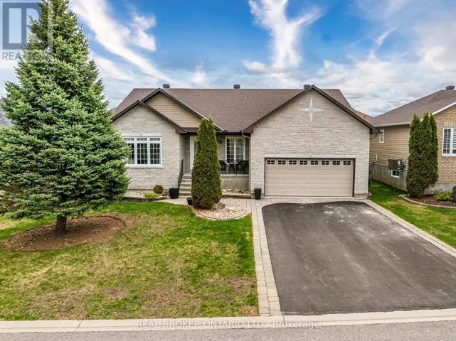 135 DR BACH STREET, Mississippi Mills, Ontario K0A1A0