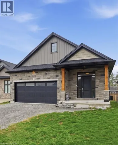 1049 KETTLE Court, Fort Erie, Ontario L2A1H3