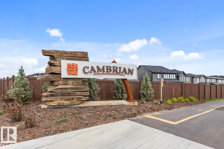 168 Catria PT, Sherwood Park, Alberta T8H3B2