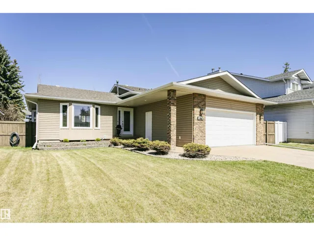 1044 106 ST NW, Edmonton, Alberta T6J6G8