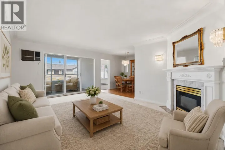 1055 Lawrence Avenue Unit# 102, Kelowna, British Columbia V1Y6M3