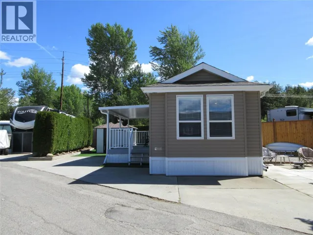 415 Commonwealth Road Unit# 362, Kelowna, British Columbia V4V1P4