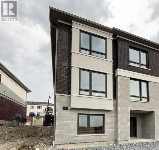 1422 19TH AVENUE, Richmond Hill, Ontario L4E3R9