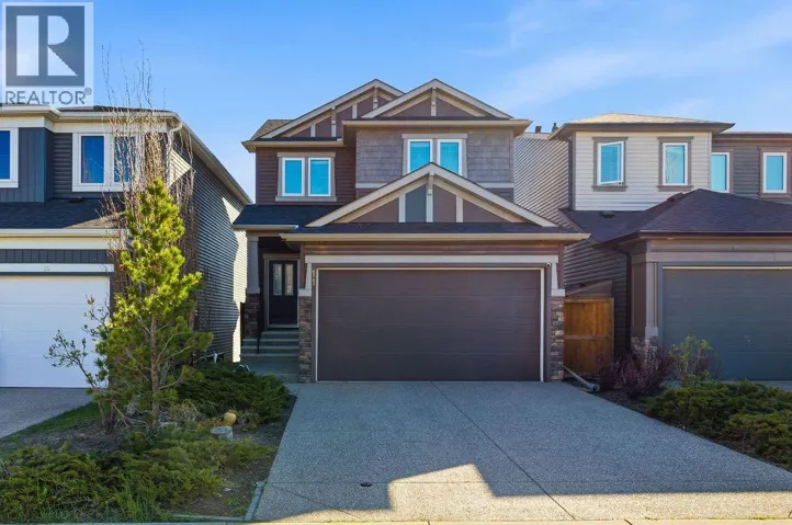 11 Evanscrest Way NW, Calgary, Alberta T3P0R4