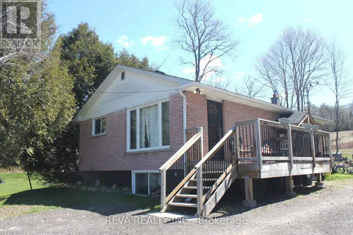 29796 HWY 62 N, Hastings Highlands (Herschel Ward), Ontario K0L1C0