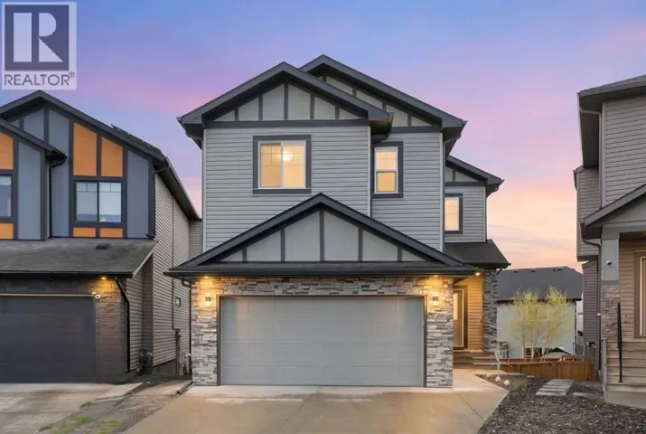 71 Sherview Grove NW, Calgary, Alberta T3R0Y4