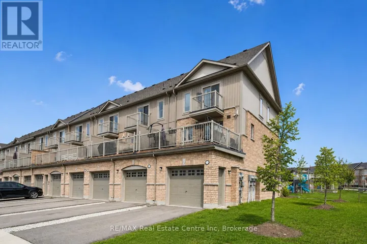 271 LAW DRIVE, Guelph (Grange Road), Ontario N1E0P7