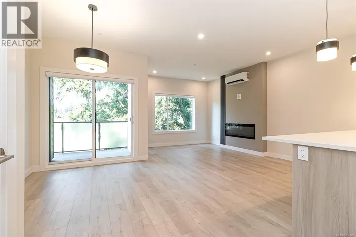 405 924 Jenkins Ave, Langford, British Columbia V9B2N7