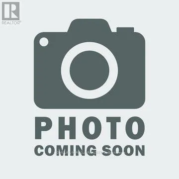 704 - 180 VETERANS DRIVE, Brampton (Northwest Brampton), Ontario L7A5G7