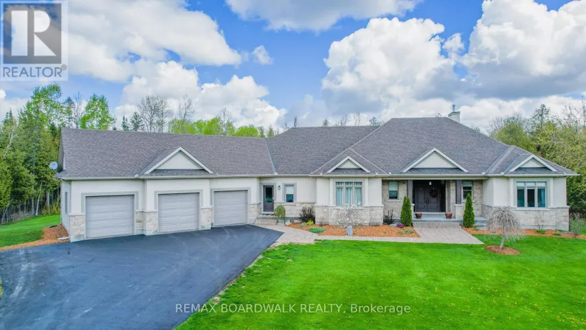 49 SAWGRASS CIRCLE, Ottawa, Ontario K0A1B0