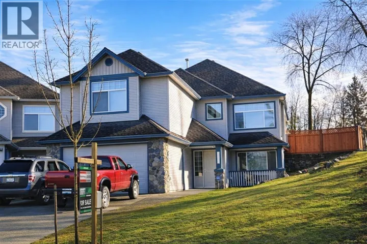 11480 228TH STREET, Maple Ridge, British Columbia V2X3P3