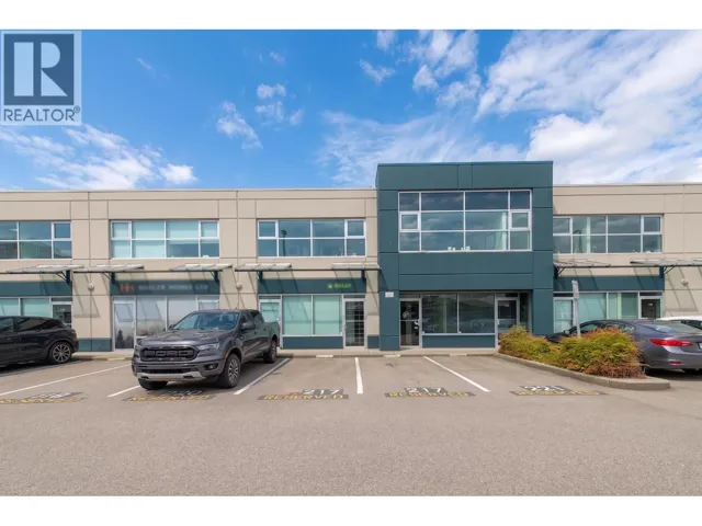 217 998 HARBOURSIDE DRIVE, North Vancouver, British Columbia V7P3T2