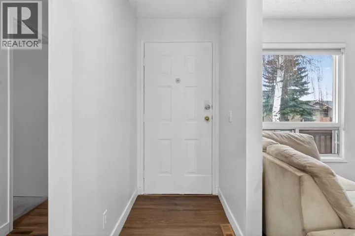 128 Castledale Crescent NE, Calgary, Alberta t3g5c0