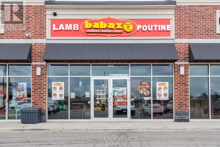 E2 - 50 RIVERMONT ROAD, Brampton (Bram West), Ontario L6Y0E3