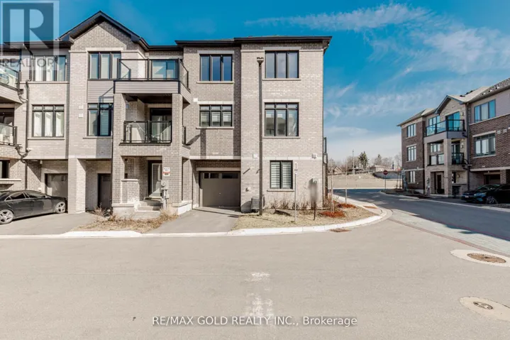 1007 - 585 COLBORNE STREET E, Brantford, Ontario N3S0K4