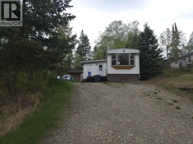 7142 BEAR ROAD, Prince George, British Columbia V2N5N7
