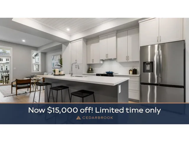 17 7312 MULBERRY ROAD, Lower Landing, Chilliwack, British Columbia V2R6G7