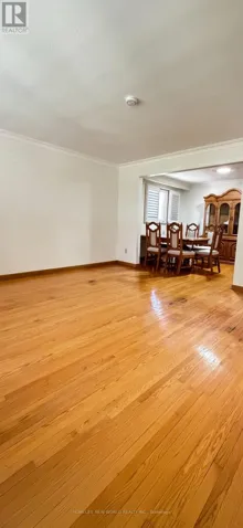 MAIN - 27 BOWHILL CRESCENT, Toronto (Pleasant View), Ontario M2J3S1