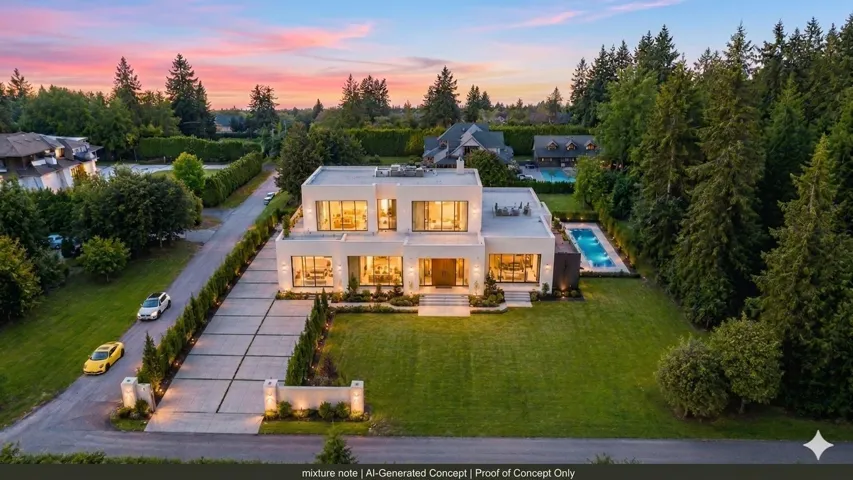 3039 163 STREET, Surrey, British Columbia V3Z0E3