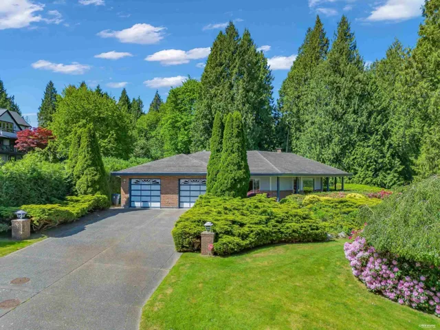 3039 163 STREET, Surrey, British Columbia V3Z0E3