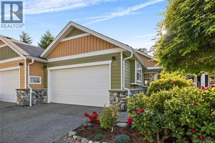6353 Pinewood Lane, Nanaimo, British Columbia V9V1A4