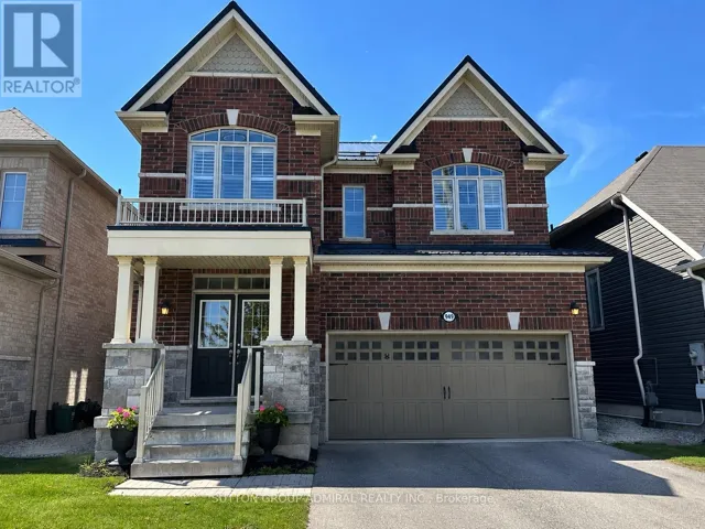 949 LINE 9 ROAD, Niagara-on-the-Lake (St. Davids), Ontario L0S1J1