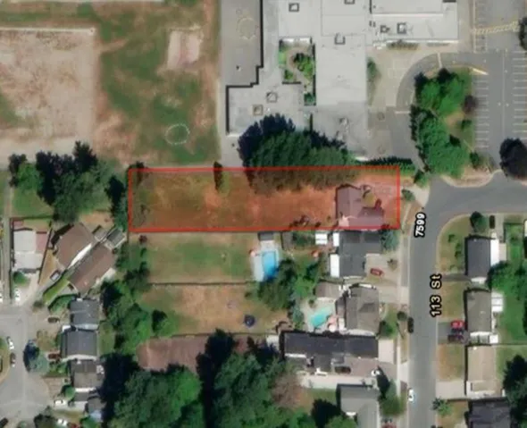 7501 113 STREET, Delta, British Columbia V4C5B2
