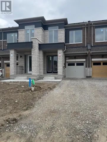 210 SANDELS AVENUE N, Richmond Hill (Bayview Hill), Ontario L4S0M8