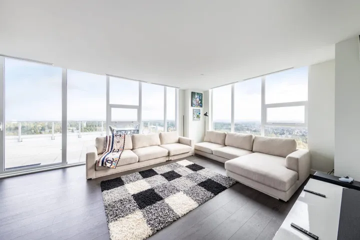 3602 13778 100 AVENUE, Surrey, British Columbia V3T0V3