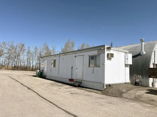 53314 Highway 44, Spruce Grove, Alberta T7X3L3