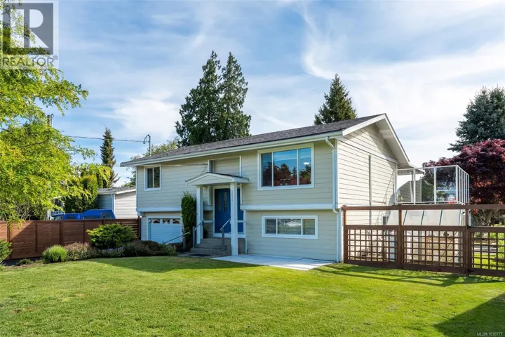 2173 Banford Pl, Sooke, British Columbia V9Z0W6