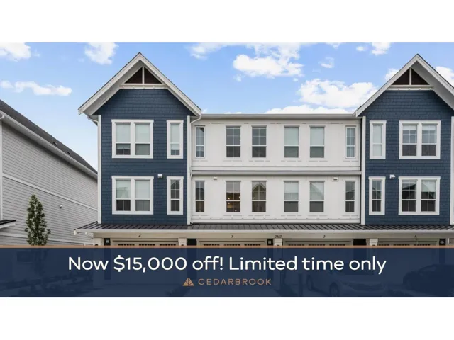 8 7300 COPPERWOOD STREET, Lower Landing, Chilliwack, British Columbia V2R6G7