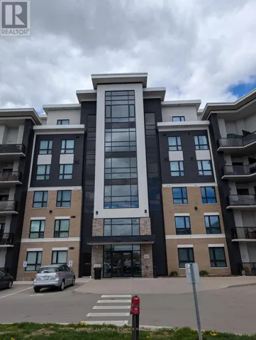 526 - 630 SAUVE STREET, Milton (BE Beaty), Ontario L9T9A6