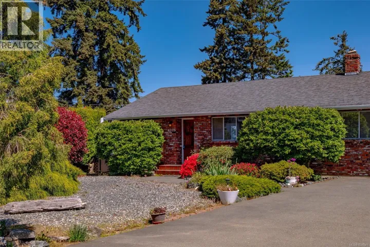 4301 Eva Rd, Bowser, British Columbia V0R1G0