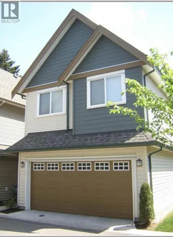 12 7788 ASH STREET, Richmond, British Columbia V6Y2S1