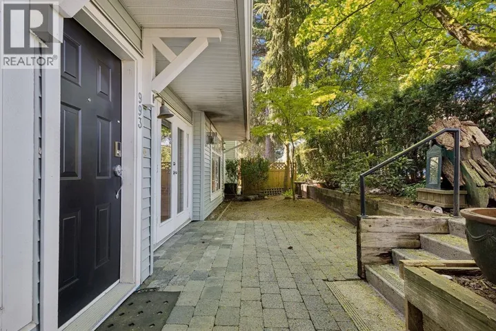 993 LYNN VALLEY ROAD, North Vancouver, British Columbia V7J1Z6
