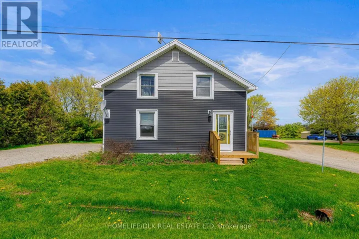 7136 COUNTY 42 ROAD, Elizabethtown-Kitley, Ontario K6V5T4