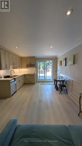 MAIN - 424 ROEHAMPTON AVENUE, Toronto (Mount Pleasant East), Ontario M4P1S4