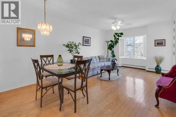 3115, 3115 Sienna Park Green SW, Calgary, Alberta T3H3N7