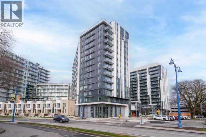 904 6808 MINORU BOULEVARD, Richmond, British Columbia V6Y0M7