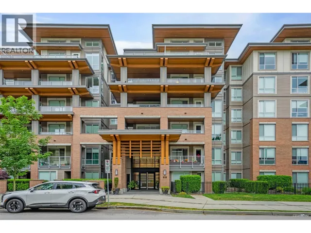 209 7133 14TH AVENUE, Burnaby, British Columbia V3N0H5