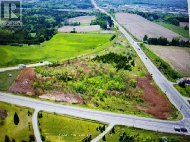 16718 PLEASANTVILLE CURVE COURT, Whitchurch-Stouffville, Ontario L3Y4W1