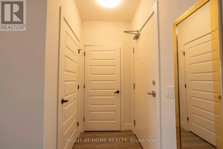 302 - 1000 LACKNER PLACE E, Kitchener, Ontario N2A0L9